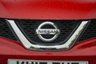 USED 2017 17 NISSAN QASHQAI 1.5 dCi Tekna SUV 5dr Diesel Manual 2WD Euro 6 (s/s) (110 ps) 