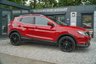 USED 2017 17 NISSAN QASHQAI 1.5 dCi Tekna SUV 5dr Diesel Manual 2WD Euro 6 (s/s) (110 ps) 
