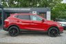 USED 2017 17 NISSAN QASHQAI 1.5 dCi Tekna SUV 5dr Diesel Manual 2WD Euro 6 (s/s) (110 ps) 