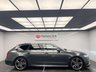 USED 2016 16 AUDI A6 2.0 A6 S Line TDI Quattro Semi-Auto 4WD 5dr TECH PACK|2KEYS|FSH