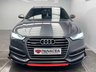 USED 2016 16 AUDI A6 2.0 A6 S Line TDI Quattro Semi-Auto 4WD 5dr TECH PACK|2KEYS|FSH