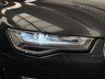 USED 2016 16 AUDI A6 2.0 A6 S Line TDI Quattro Semi-Auto 4WD 5dr TECH PACK|2KEYS|FSH