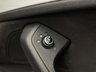 USED 2016 16 AUDI A6 2.0 A6 S Line TDI Quattro Semi-Auto 4WD 5dr TECH PACK|2KEYS|FSH