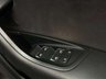 USED 2016 16 AUDI A6 2.0 A6 S Line TDI Quattro Semi-Auto 4WD 5dr TECH PACK|2KEYS|FSH