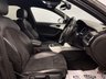 USED 2016 16 AUDI A6 2.0 A6 S Line TDI Quattro Semi-Auto 4WD 5dr TECH PACK|2KEYS|FSH