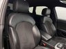 USED 2016 16 AUDI A6 2.0 A6 S Line TDI Quattro Semi-Auto 4WD 5dr TECH PACK|2KEYS|FSH