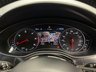 USED 2016 16 AUDI A6 2.0 A6 S Line TDI Quattro Semi-Auto 4WD 5dr TECH PACK|2KEYS|FSH
