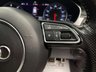 USED 2016 16 AUDI A6 2.0 A6 S Line TDI Quattro Semi-Auto 4WD 5dr TECH PACK|2KEYS|FSH