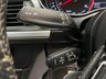 USED 2016 16 AUDI A6 2.0 A6 S Line TDI Quattro Semi-Auto 4WD 5dr TECH PACK|2KEYS|FSH