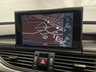 USED 2016 16 AUDI A6 2.0 A6 S Line TDI Quattro Semi-Auto 4WD 5dr TECH PACK|2KEYS|FSH