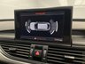 USED 2016 16 AUDI A6 2.0 A6 S Line TDI Quattro Semi-Auto 4WD 5dr TECH PACK|2KEYS|FSH