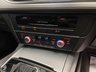 USED 2016 16 AUDI A6 2.0 A6 S Line TDI Quattro Semi-Auto 4WD 5dr TECH PACK|2KEYS|FSH