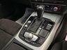 USED 2016 16 AUDI A6 2.0 A6 S Line TDI Quattro Semi-Auto 4WD 5dr TECH PACK|2KEYS|FSH