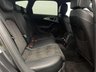 USED 2016 16 AUDI A6 2.0 A6 S Line TDI Quattro Semi-Auto 4WD 5dr TECH PACK|2KEYS|FSH