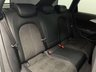USED 2016 16 AUDI A6 2.0 A6 S Line TDI Quattro Semi-Auto 4WD 5dr TECH PACK|2KEYS|FSH