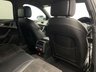 USED 2016 16 AUDI A6 2.0 A6 S Line TDI Quattro Semi-Auto 4WD 5dr TECH PACK|2KEYS|FSH