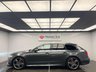 USED 2016 16 AUDI A6 2.0 A6 S Line TDI Quattro Semi-Auto 4WD 5dr TECH PACK|2KEYS|FSH