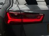 USED 2016 16 AUDI A6 2.0 A6 S Line TDI Quattro Semi-Auto 4WD 5dr TECH PACK|2KEYS|FSH