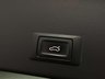 USED 2016 16 AUDI A6 2.0 A6 S Line TDI Quattro Semi-Auto 4WD 5dr TECH PACK|2KEYS|FSH
