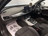 USED 2016 16 AUDI A6 2.0 A6 S Line TDI Quattro Semi-Auto 4WD 5dr TECH PACK|2KEYS|FSH