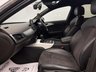 USED 2016 16 AUDI A6 2.0 A6 S Line TDI Quattro Semi-Auto 4WD 5dr TECH PACK|2KEYS|FSH