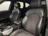 USED 2016 16 AUDI A6 2.0 A6 S Line TDI Quattro Semi-Auto 4WD 5dr TECH PACK|2KEYS|FSH
