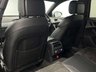 USED 2016 16 AUDI A6 2.0 A6 S Line TDI Quattro Semi-Auto 4WD 5dr TECH PACK|2KEYS|FSH