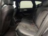 USED 2016 16 AUDI A6 2.0 A6 S Line TDI Quattro Semi-Auto 4WD 5dr TECH PACK|2KEYS|FSH