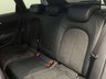 USED 2016 16 AUDI A6 2.0 A6 S Line TDI Quattro Semi-Auto 4WD 5dr TECH PACK|2KEYS|FSH