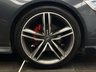 USED 2016 16 AUDI A6 2.0 A6 S Line TDI Quattro Semi-Auto 4WD 5dr TECH PACK|2KEYS|FSH