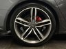 USED 2016 16 AUDI A6 2.0 A6 S Line TDI Quattro Semi-Auto 4WD 5dr TECH PACK|2KEYS|FSH