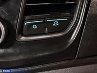 USED 2022 72 FORD TRANSIT CUSTOM 2.0 340 EcoBlue Leader L1 H1 Euro 6 (s/s) (130 ps) * EX AA * 