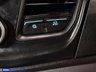 USED 2022 72 FORD TRANSIT CUSTOM 2.0 340 EcoBlue Leader L1 H1 Euro 6 (s/s) (130 ps) * EX AA * 