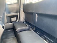 USED 2023 73 ISUZU D-MAX UTILTY EXTENDED CAB 4X4 PICK UP 1.9 TD 164BHP 