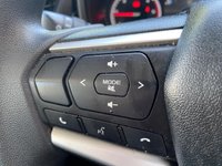 USED 2023 73 ISUZU D-MAX UTILTY EXTENDED CAB 4X4 PICK UP 1.9 TD 164BHP 