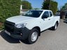 USED 2023 73 ISUZU D-MAX UTILTY EXTENDED CAB 4X4 PICK UP 1.9 TD 164BHP 