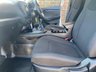 USED 2023 73 ISUZU D-MAX UTILTY EXTENDED CAB 4X4 PICK UP 1.9 TD 164BHP 