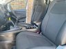 USED 2023 73 ISUZU D-MAX UTILTY EXTENDED CAB 4X4 PICK UP 1.9 TD 164BHP 