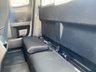 USED 2023 73 ISUZU D-MAX UTILTY EXTENDED CAB 4X4 PICK UP 1.9 TD 164BHP 