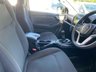 USED 2023 73 ISUZU D-MAX UTILTY EXTENDED CAB 4X4 PICK UP 1.9 TD 164BHP 