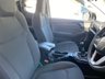 USED 2023 73 ISUZU D-MAX UTILTY EXTENDED CAB 4X4 PICK UP 1.9 TD 164BHP 