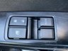 USED 2023 73 ISUZU D-MAX UTILTY EXTENDED CAB 4X4 PICK UP 1.9 TD 164BHP 