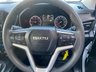 USED 2023 73 ISUZU D-MAX UTILTY EXTENDED CAB 4X4 PICK UP 1.9 TD 164BHP 
