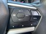 USED 2023 73 ISUZU D-MAX UTILTY EXTENDED CAB 4X4 PICK UP 1.9 TD 164BHP 