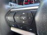 USED 2023 73 ISUZU D-MAX UTILTY EXTENDED CAB 4X4 PICK UP 1.9 TD 164BHP 