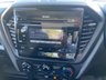 USED 2023 73 ISUZU D-MAX UTILTY EXTENDED CAB 4X4 PICK UP 1.9 TD 164BHP 