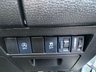 USED 2023 73 ISUZU D-MAX UTILTY EXTENDED CAB 4X4 PICK UP 1.9 TD 164BHP 