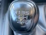 USED 2023 73 ISUZU D-MAX UTILTY EXTENDED CAB 4X4 PICK UP 1.9 TD 164BHP 