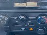 USED 2023 73 ISUZU D-MAX UTILTY EXTENDED CAB 4X4 PICK UP 1.9 TD 164BHP 