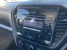 USED 2023 73 ISUZU D-MAX UTILTY EXTENDED CAB 4X4 PICK UP 1.9 TD 164BHP 